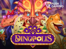 Betsolutions casino slots94